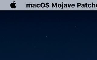 Обновление mac os 10.9 5 до 10.10. Обновление и переустановка операционной системы различными методами. Увеличится ли скорость работы компьютера