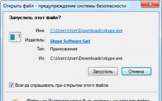Skype скачать бесплатно на русском языке новая версия Скайп